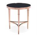 Ava End Table in Miami, Ft. Lauderdale, Palm Beach