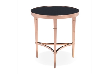 Ava End Table in Miami, Ft. Lauderdale, Palm Beach