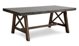 Element Dining Table in Miami, Ft. Lauderdale, Palm Beach