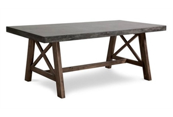 Element Dining Table in Miami, Ft. Lauderdale, Palm Beach