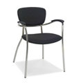 Caprice Dining Chair in Miami, Ft. Lauderdale, Palm Beach