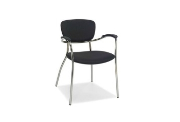 Caprice Dining Chair in Miami, Ft. Lauderdale, Palm Beach