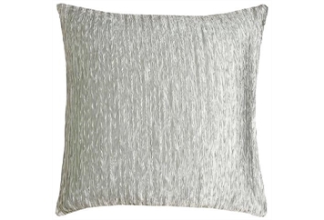 Pillow Platinum in Miami, Ft. Lauderdale, Palm Beach