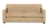 Montana Mocha Sofa in Miami, Ft. Lauderdale, Palm Beach