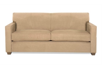 Montana Mocha Sofa in Miami, Ft. Lauderdale, Palm Beach