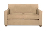 Montana Mocha Loveseat in Miami, Ft. Lauderdale, Palm Beach