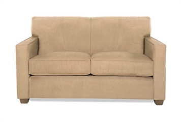 Montana Mocha Loveseat in Miami, Ft. Lauderdale, Palm Beach