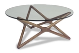 Quasar Coffee Table in Miami, Ft. Lauderdale, Palm Beach