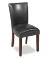 Regal Dining Chair in Miami, Ft. Lauderdale, Palm Beach