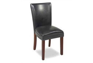 Regal Dining Chair in Miami, Ft. Lauderdale, Palm Beach