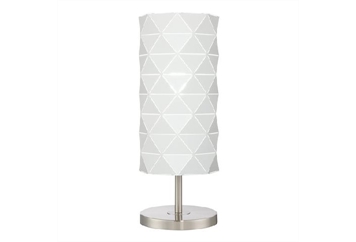 Alder Table Lamp in Miami, Ft. Lauderdale, Palm Beach