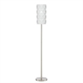 Alder Floor Lamp in Miami, Ft. Lauderdale, Palm Beach