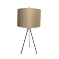 Tripod Table Lamp in Miami, Ft. Lauderdale, Palm Beach