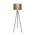 Tripod Floor Lamp in Miami, Ft. Lauderdale, Palm Beach