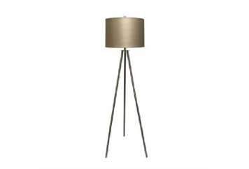 Tripod Floor Lamp in Miami, Ft. Lauderdale, Palm Beach