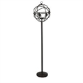 Winslow Floor Lamp in Miami, Ft. Lauderdale, Palm Beach