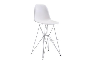 Nexus Barstool in Miami, Ft. Lauderdale, Palm Beach