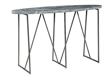 Greystone Console Table in Miami, Ft. Lauderdale, Palm Beach