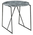 Greystone End Table in Miami, Ft. Lauderdale, Palm Beach