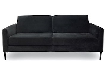 Andes Sofa in Miami, Ft. Lauderdale, Palm Beach