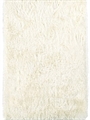 Solid Pearl White Rug in Miami, Ft. Lauderdale, Palm Beach