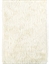 Solid Pearl White Rug in Miami, Ft. Lauderdale, Palm Beach