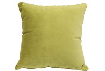 Pillow Luxe - Chartreuse in Miami, Ft. Lauderdale, Palm Beach