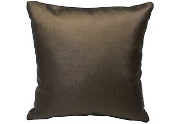 Pillow Metallic - Bronze in Miami, Ft. Lauderdale, Palm Beach