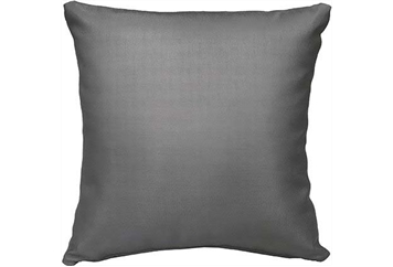 Pillow Metallic - Silver in Miami, Ft. Lauderdale, Palm Beach