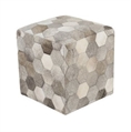 Fontana Ottoman in Miami, Ft. Lauderdale, Palm Beach