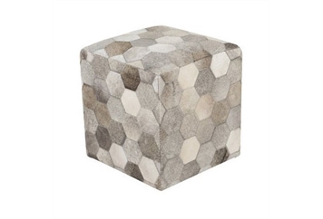 Fontana Ottoman in Miami, Ft. Lauderdale, Palm Beach