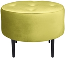 Penelope Ottoman in Miami, Ft. Lauderdale, Palm Beach