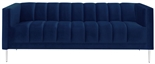 Cromwell Sofa in Miami, Ft. Lauderdale, Palm Beach