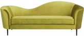 Penelope Sofa in Miami, Ft. Lauderdale, Palm Beach