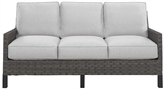 Verona Sofa in Miami, Ft. Lauderdale, Palm Beach