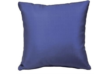 Pillow Luxe - Cromwell in Miami, Ft. Lauderdale, Palm Beach