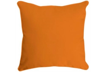 Pillow Luxe - Mango in Miami, Ft. Lauderdale, Palm Beach