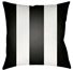 Pillow Ritz in Miami, Ft. Lauderdale, Palm Beach