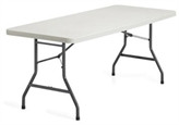 zz Dining Table 6ft in Miami, Ft. Lauderdale, Palm Beach