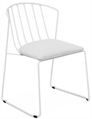 Arlo Dining Chair in Miami, Ft. Lauderdale, Palm Beach