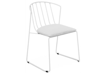 Arlo Dining Chair in Miami, Ft. Lauderdale, Palm Beach