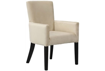 Stage Chair Bianca Sand in Miami, Ft. Lauderdale, Palm Beach