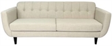 Aubrey Sofa in Miami, Ft. Lauderdale, Palm Beach