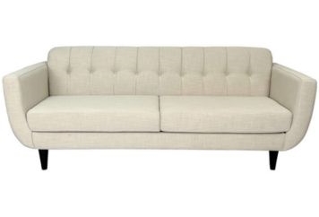 Aubrey Sofa in Miami, Ft. Lauderdale, Palm Beach