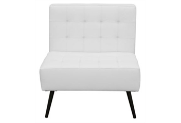 Jasper Lounge Chair in Miami, Ft. Lauderdale, Palm Beach
