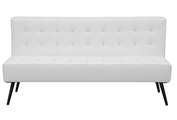 Jasper Loveseat in Miami, Ft. Lauderdale, Palm Beach