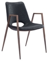 Zazu Dining Chair in Miami, Ft. Lauderdale, Palm Beach