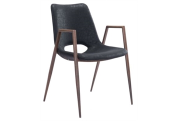 Zazu Dining Chair in Miami, Ft. Lauderdale, Palm Beach