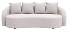 Latitude Sofa in Miami, Ft. Lauderdale, Palm Beach