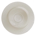 Marbella Pearl Charger Plate in Miami, Ft. Lauderdale, Palm Beach